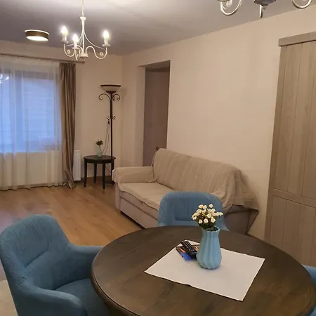 Bloom Apartament Alba Iulia Exterior photo