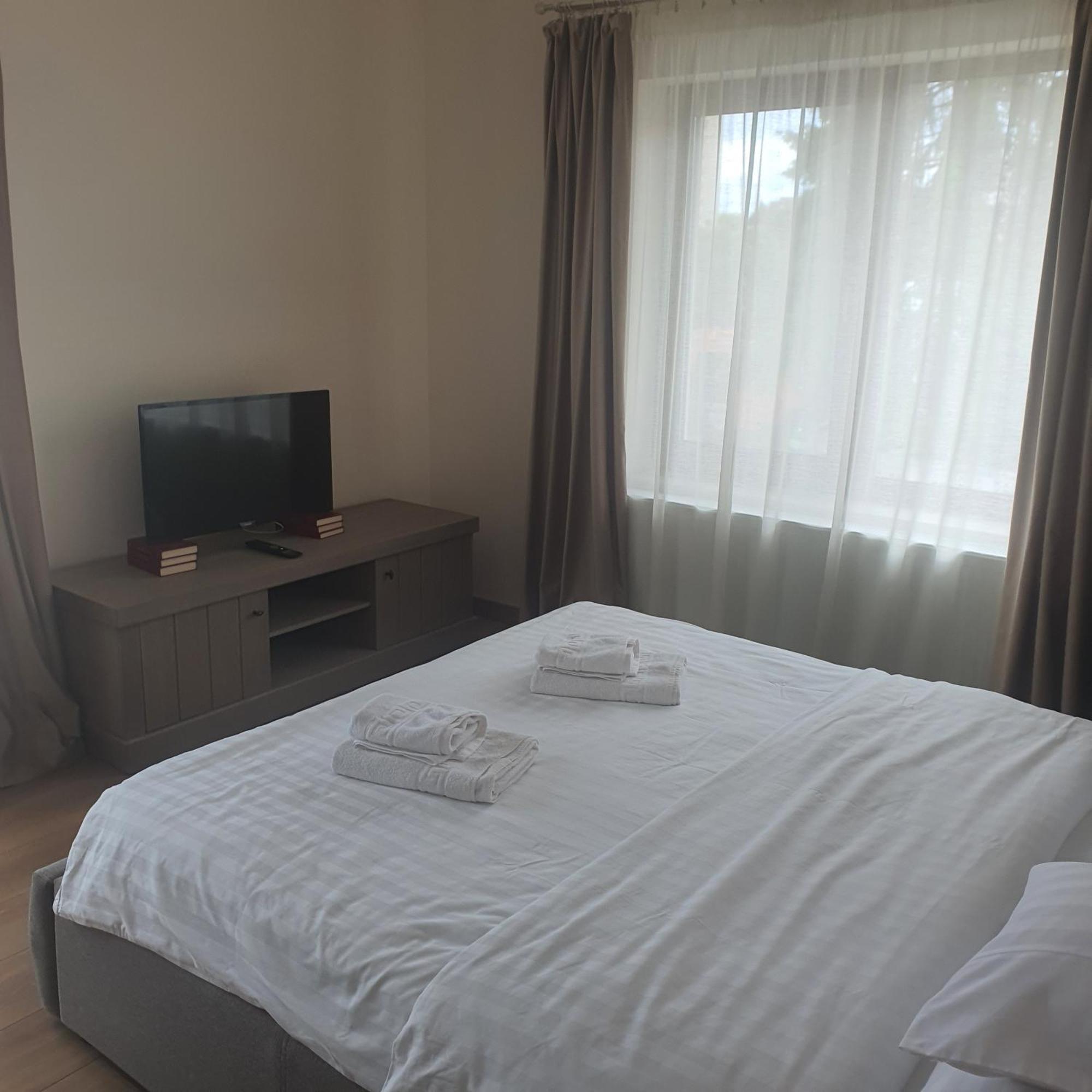 Bloom Apartamento *